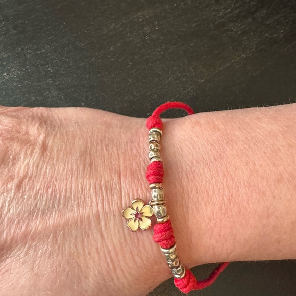 DODO Pomellato original bracelet DODO - Picture 4 of 5